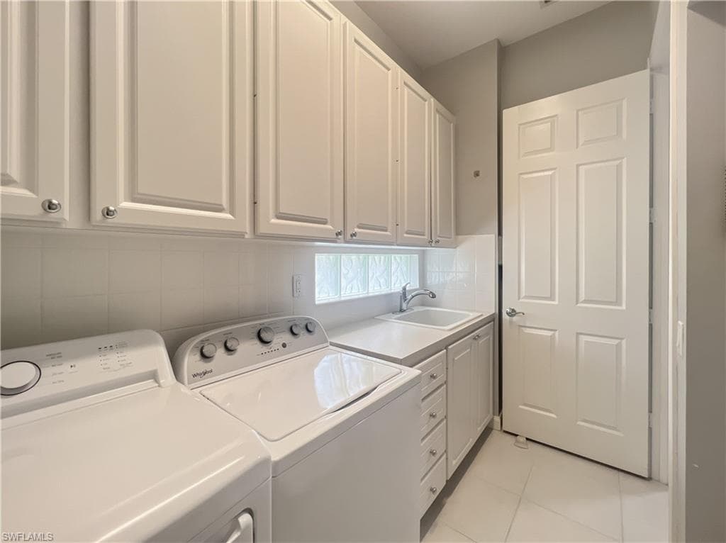 7260 Carducci CT-32