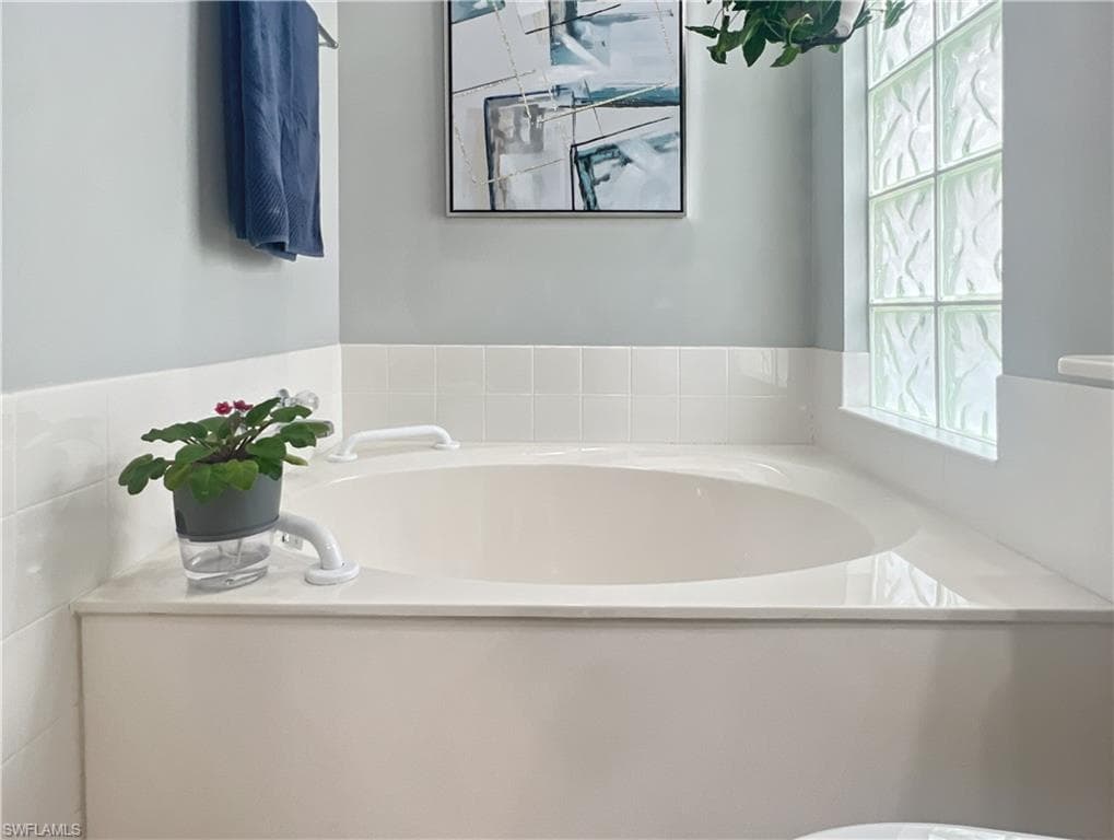 7260 Carducci CT-18