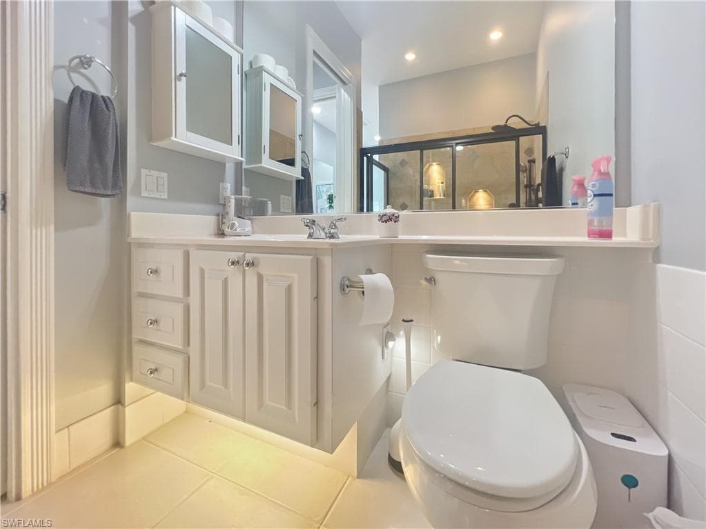 7260 Carducci CT-15
