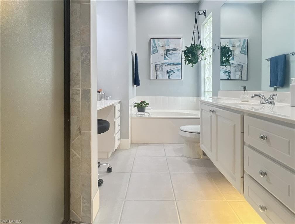 7260 Carducci CT-19