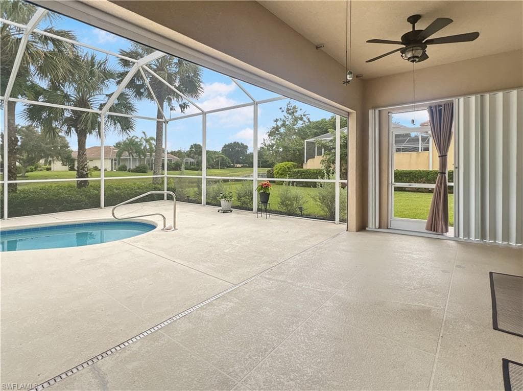 7260 Carducci CT-35