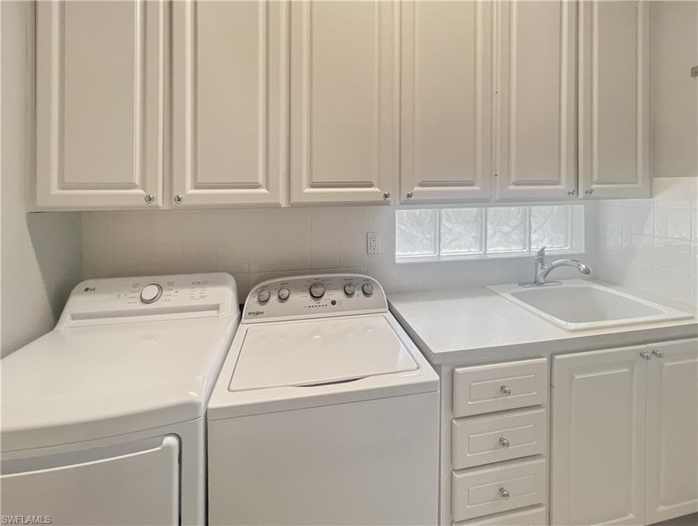 7260 Carducci CT-31