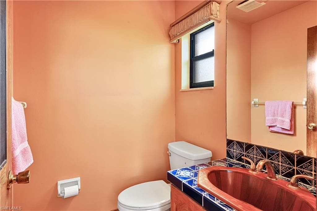 16614 Panther Paw CT-23