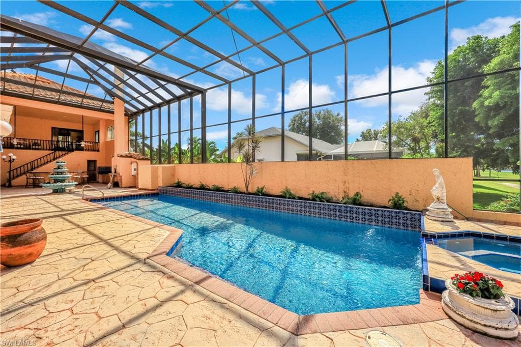 16614 Panther Paw CT-52