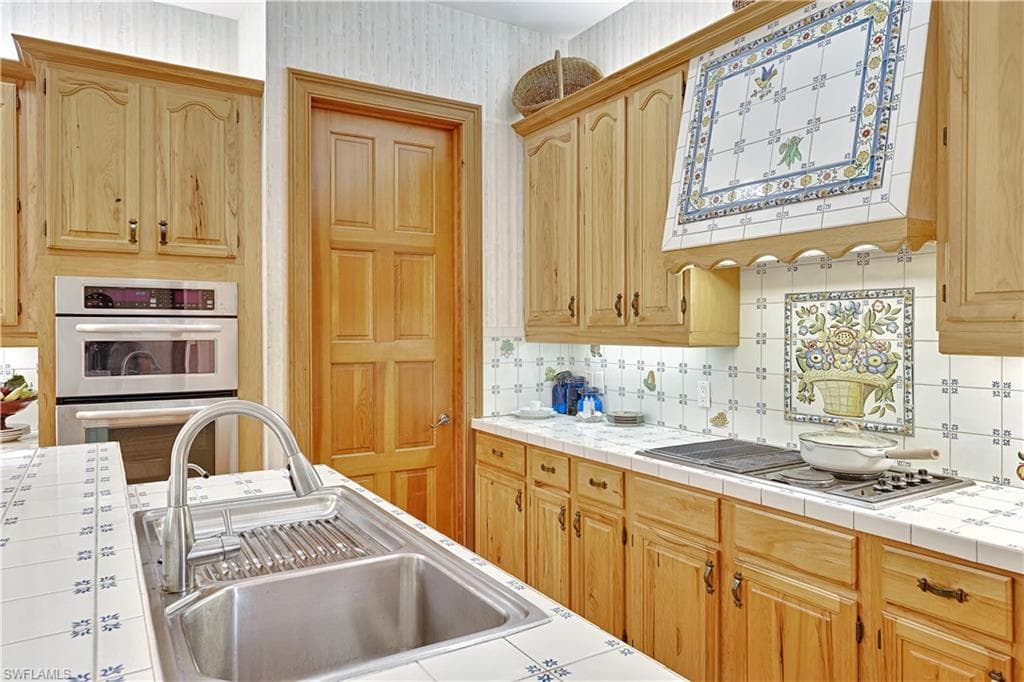 16614 Panther Paw CT-13