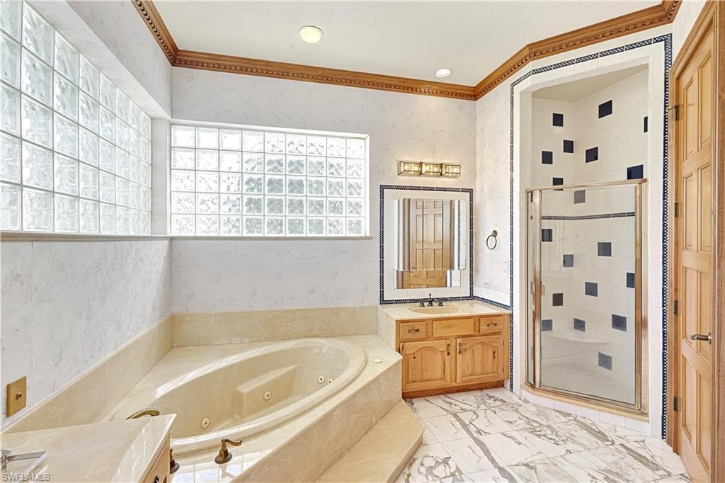 16614 Panther Paw CT-17