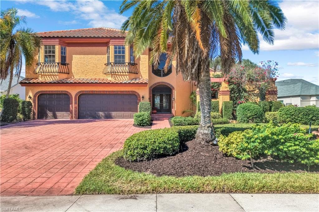 16614 Panther Paw CT-47