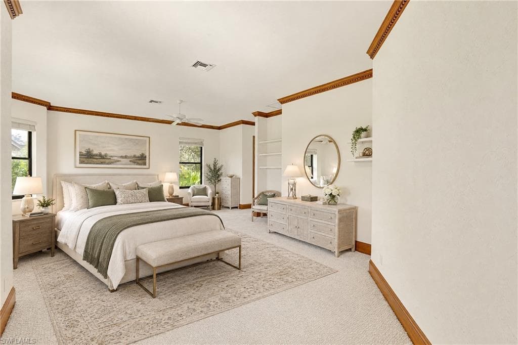 16614 Panther Paw CT-16