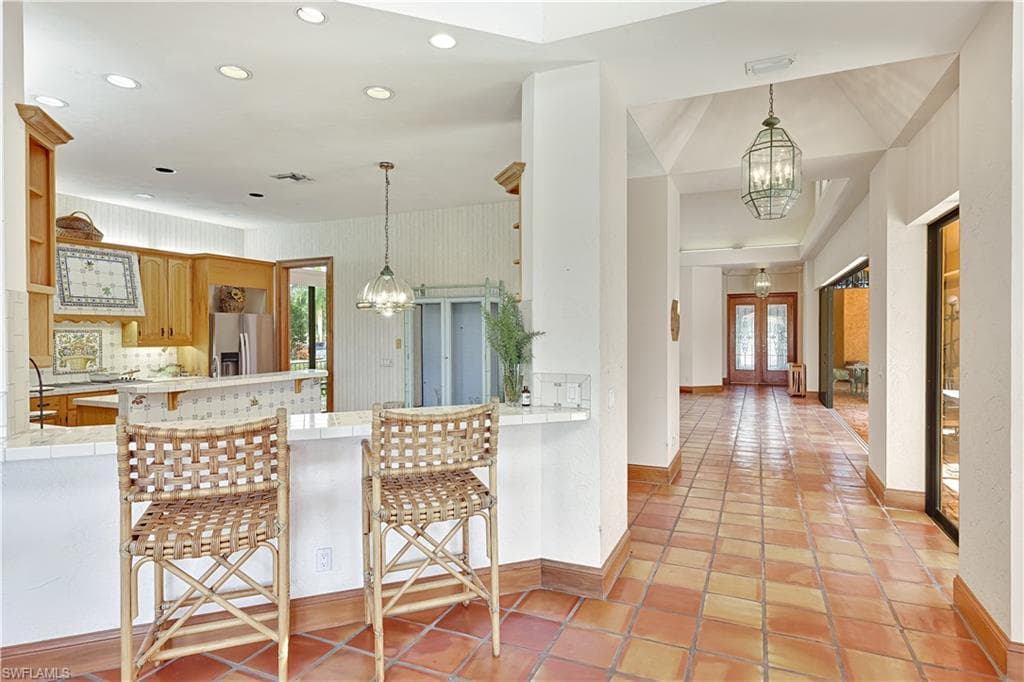 16614 Panther Paw CT-12