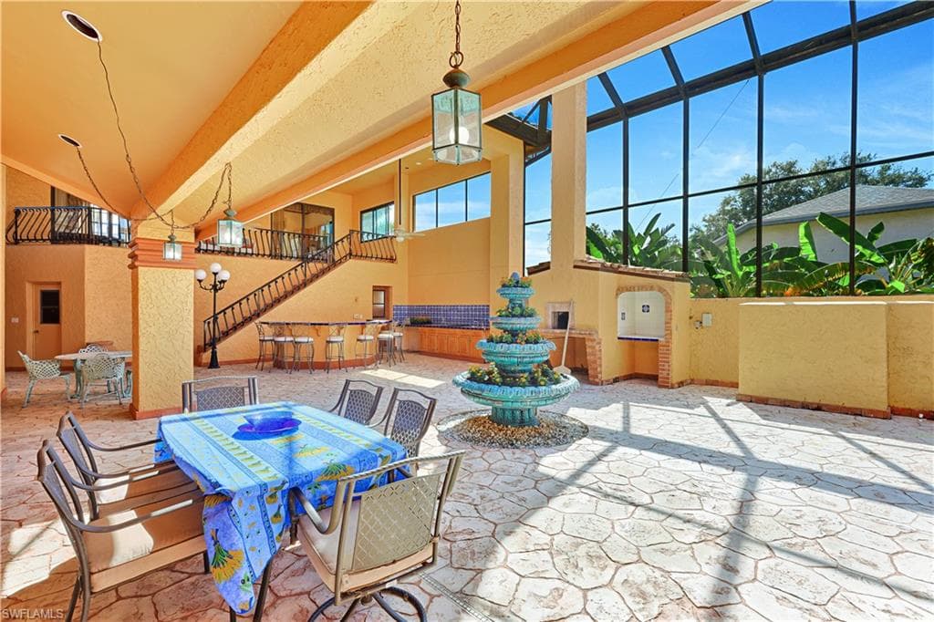 16614 Panther Paw CT-26