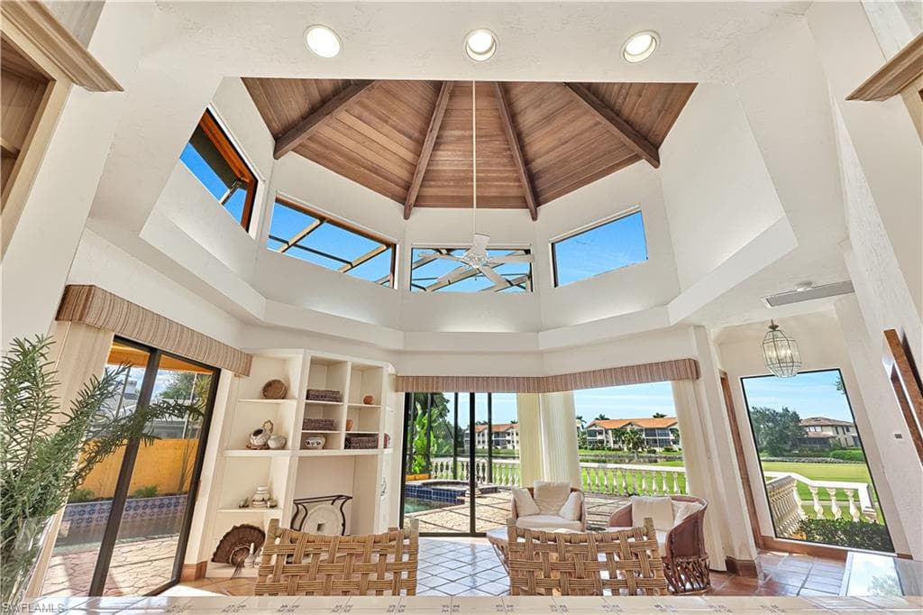 16614 Panther Paw CT-7