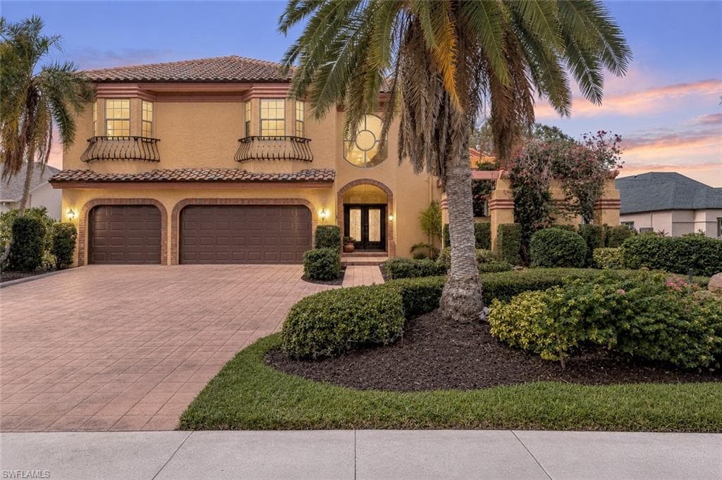 16614 Panther Paw CT-3