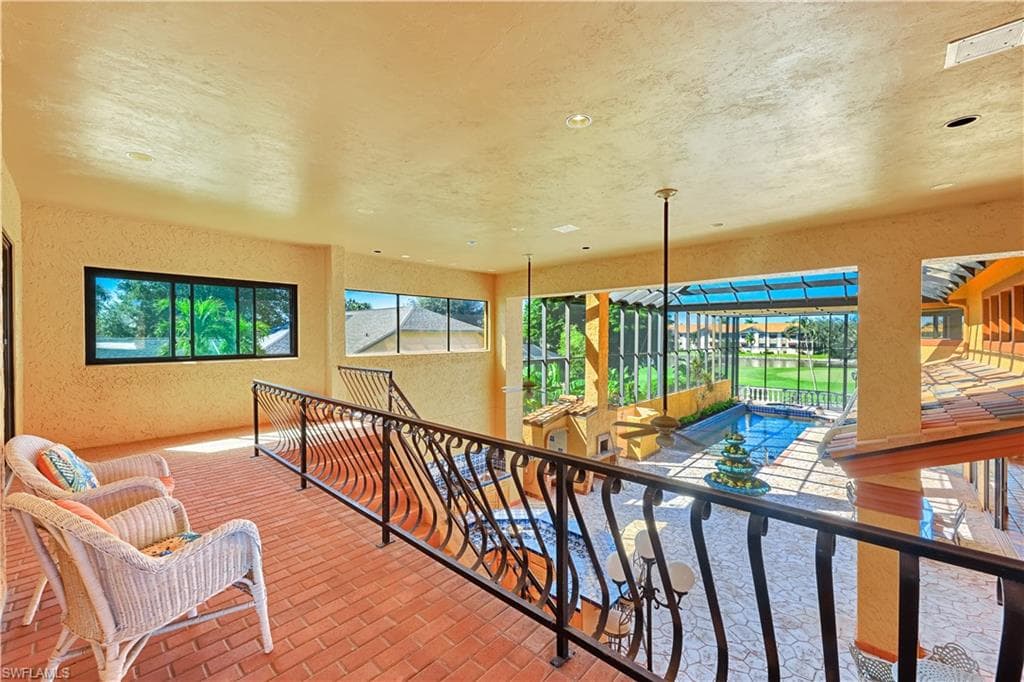 16614 Panther Paw CT-36