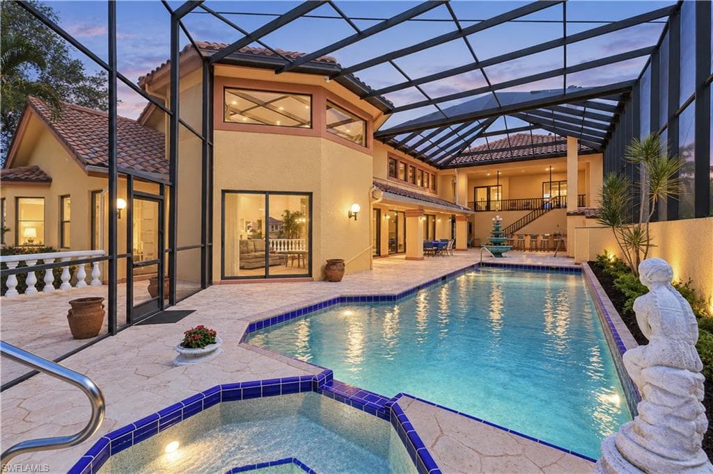 16614 Panther Paw CT-0