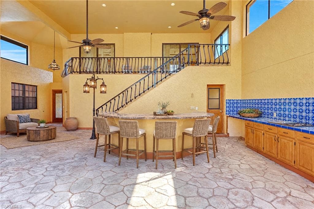 16614 Panther Paw CT-28