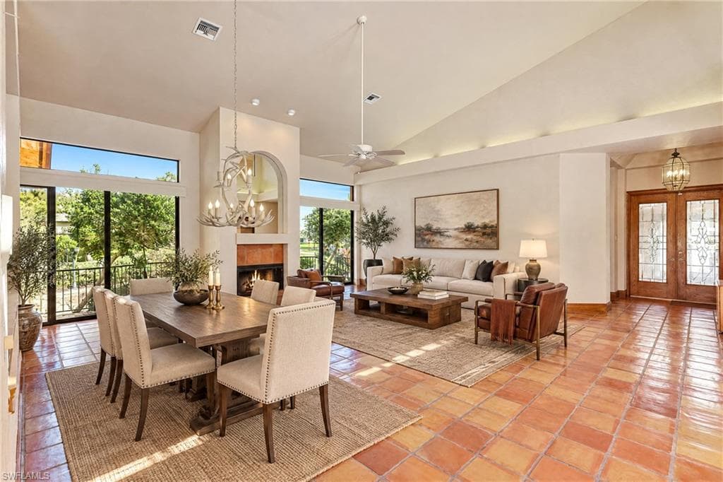16614 Panther Paw CT-4