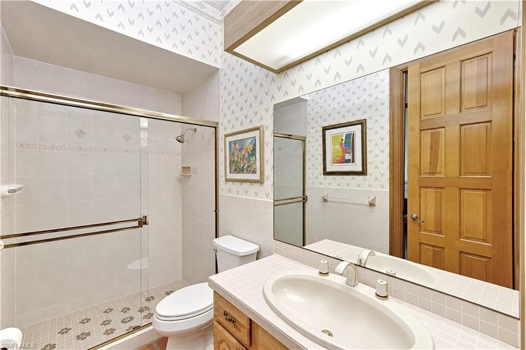 16614 Panther Paw CT-20