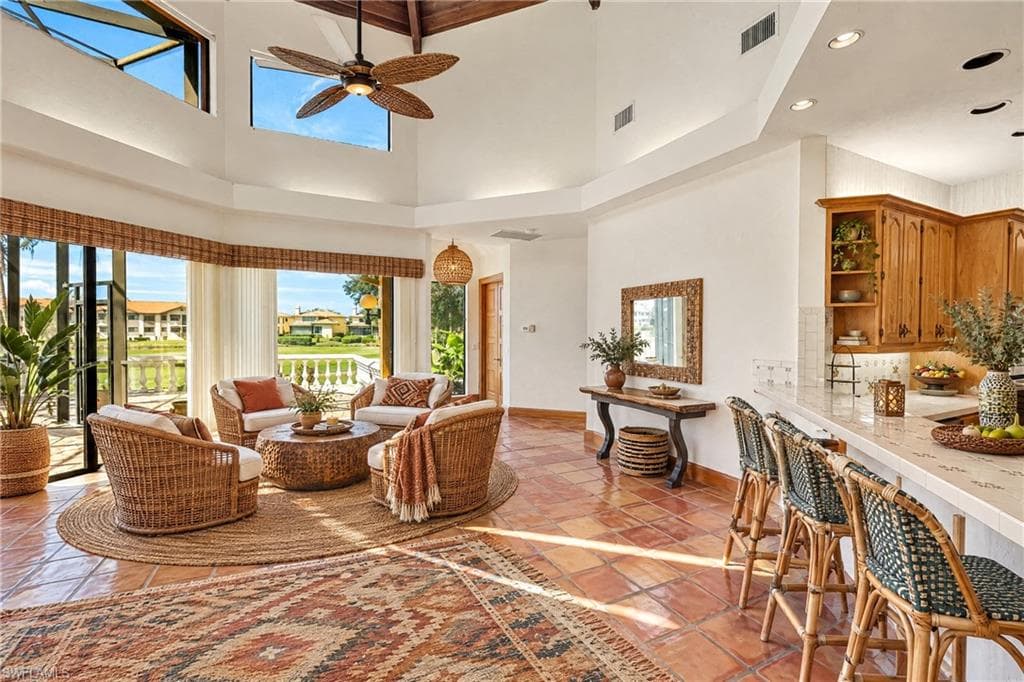 16614 Panther Paw CT-9