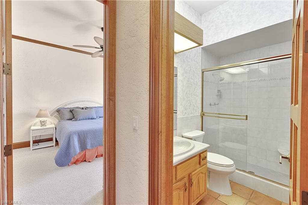 16614 Panther Paw CT-34