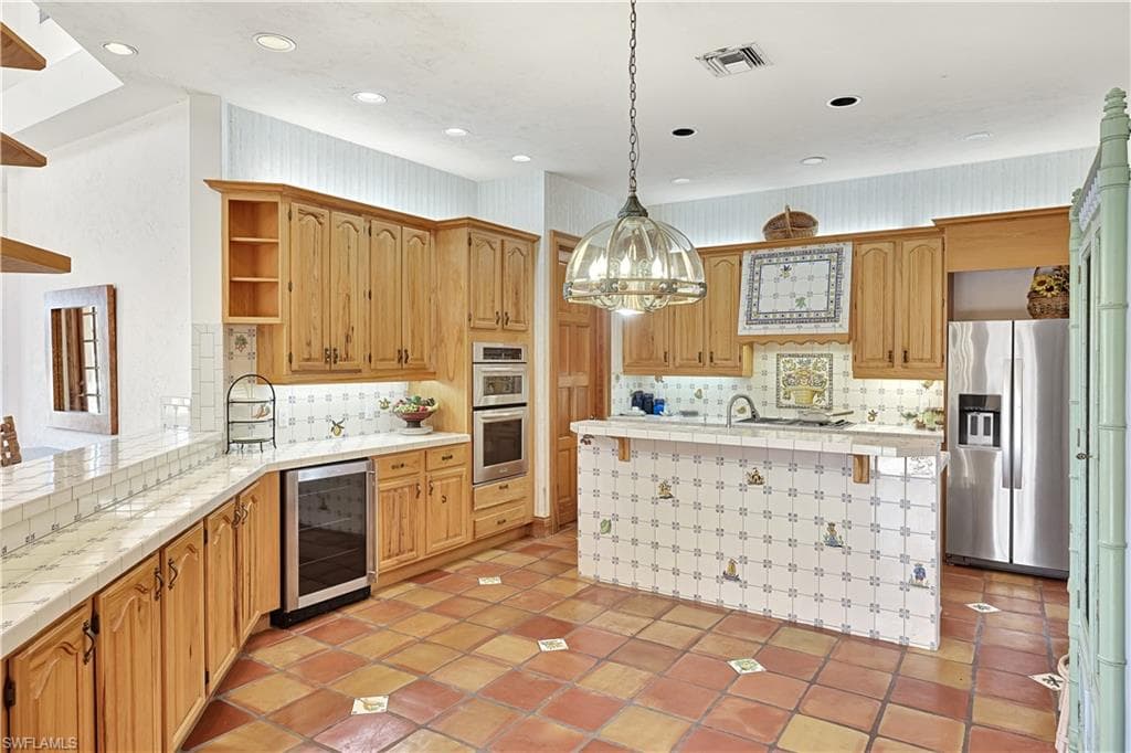 16614 Panther Paw CT-10