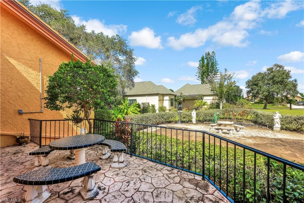 16614 Panther Paw CT-49
