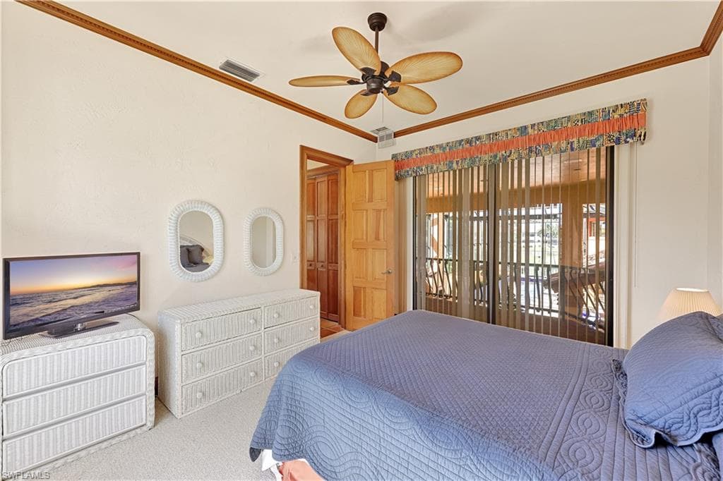 16614 Panther Paw CT-33