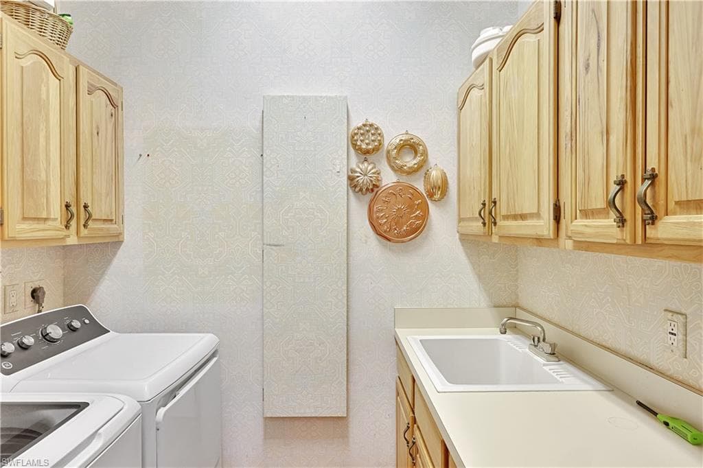 16614 Panther Paw CT-14