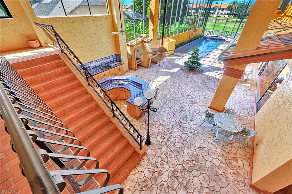 16614 Panther Paw CT-41