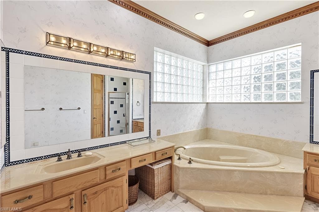 16614 Panther Paw CT-18