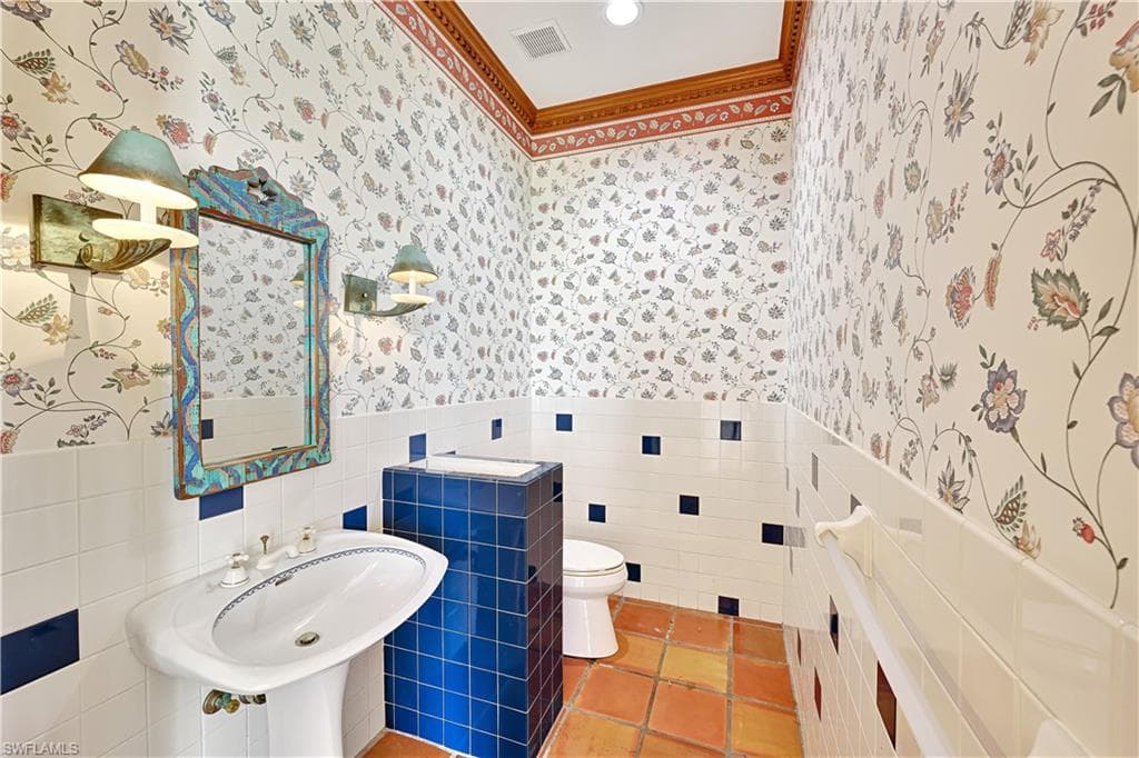 16614 Panther Paw CT-15