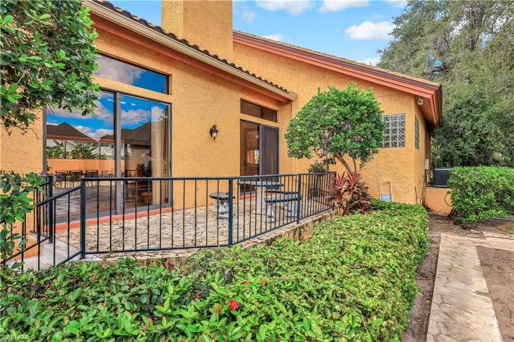 16614 Panther Paw CT-48