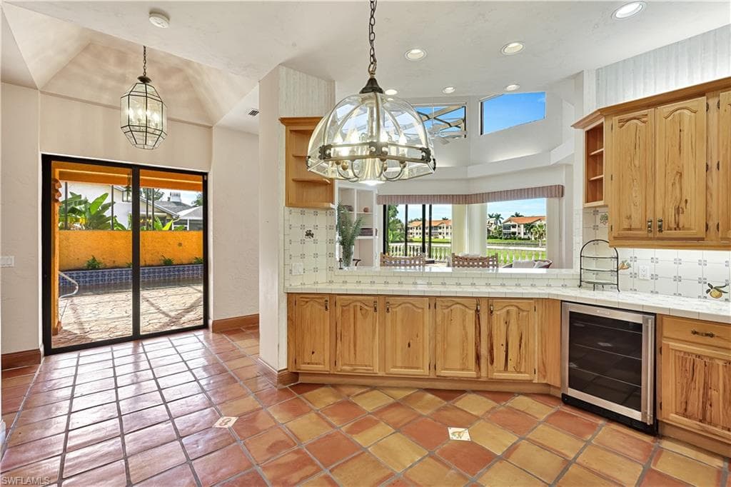 16614 Panther Paw CT-11