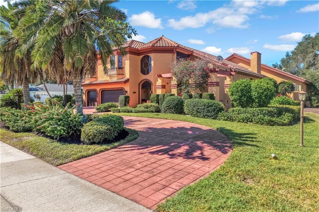 16614 Panther Paw CT-44