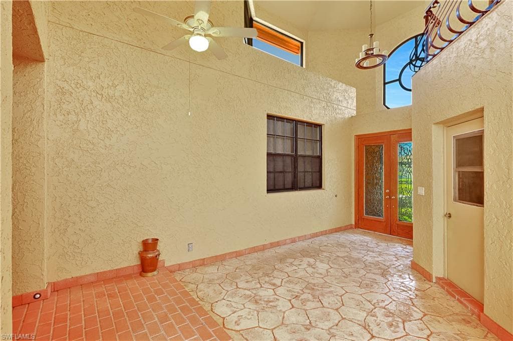 16614 Panther Paw CT-40