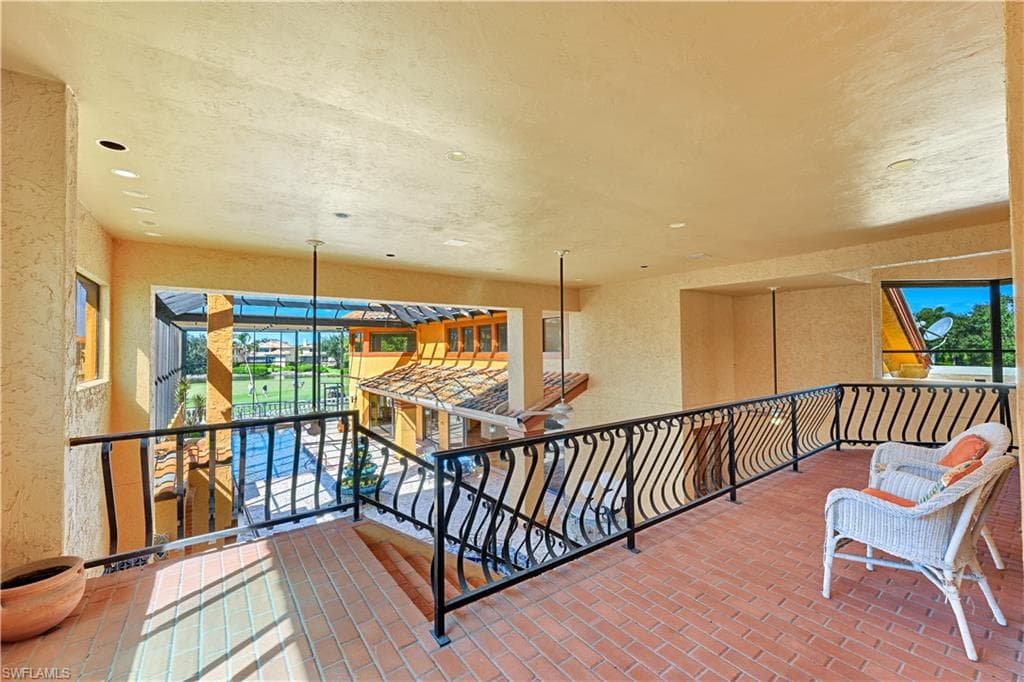 16614 Panther Paw CT-35