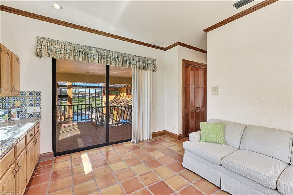 16614 Panther Paw CT-31