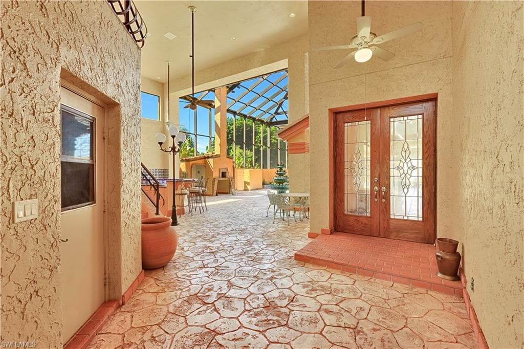 16614 Panther Paw CT-39