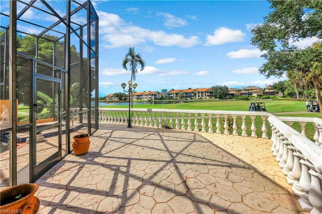 16614 Panther Paw CT-4