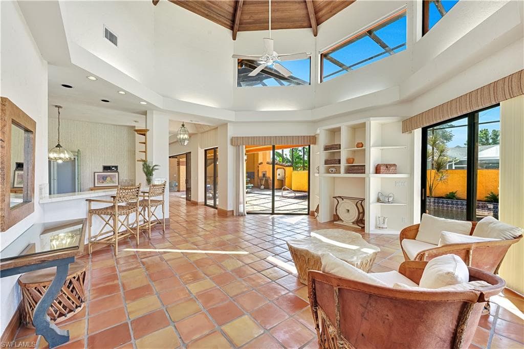 16614 Panther Paw CT-7