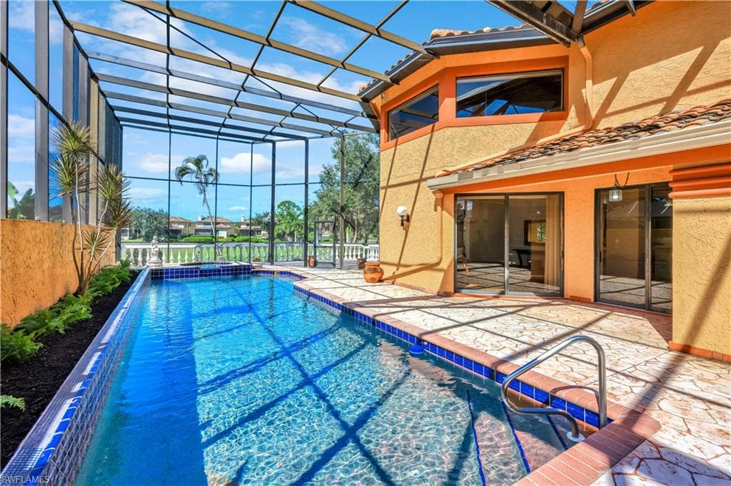 16614 Panther Paw CT-25