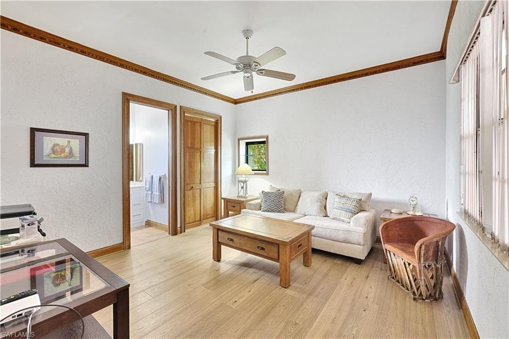 16614 Panther Paw CT-21