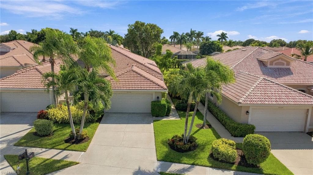 6524 Castlelawn PL 64-2