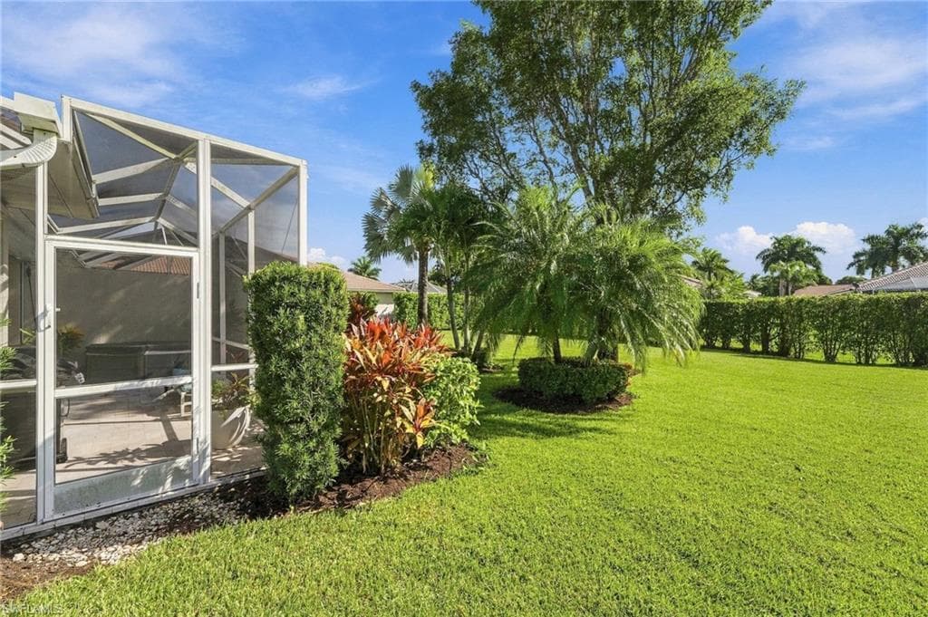 6524 Castlelawn PL 64-5