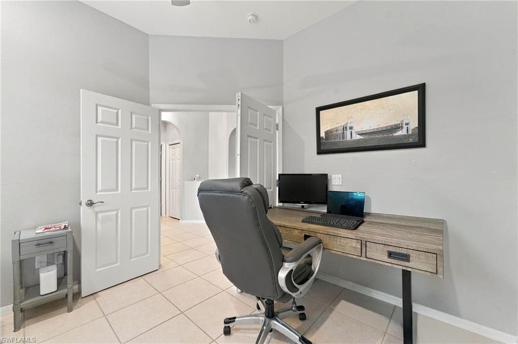 6524 Castlelawn PL 64-52