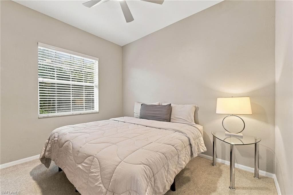 6524 Castlelawn PL 64-42