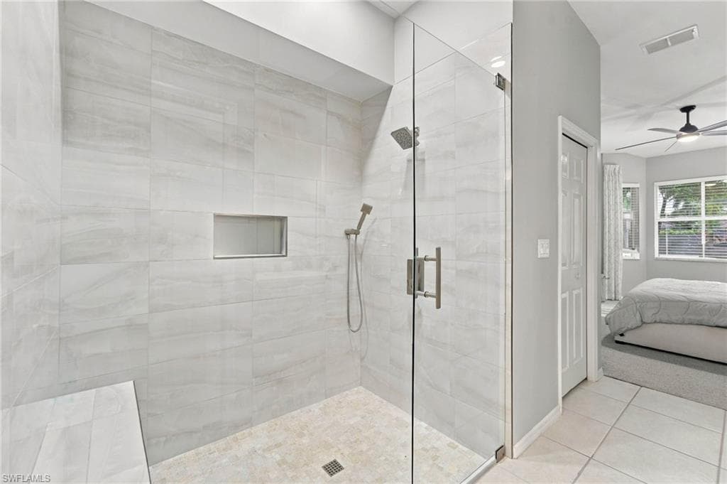 6524 Castlelawn PL 64-46