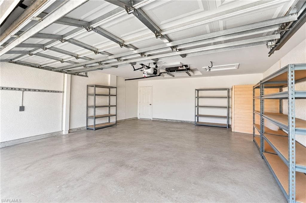6524 Castlelawn PL 64-13