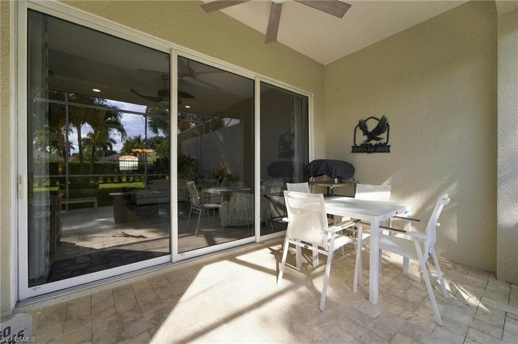 6524 Castlelawn PL 64-17