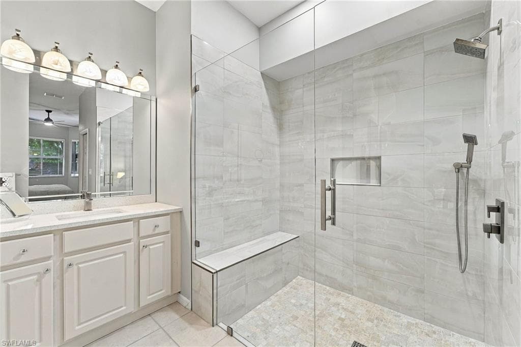 6524 Castlelawn PL 64-47