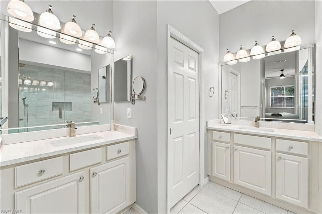 6524 Castlelawn PL 64-43